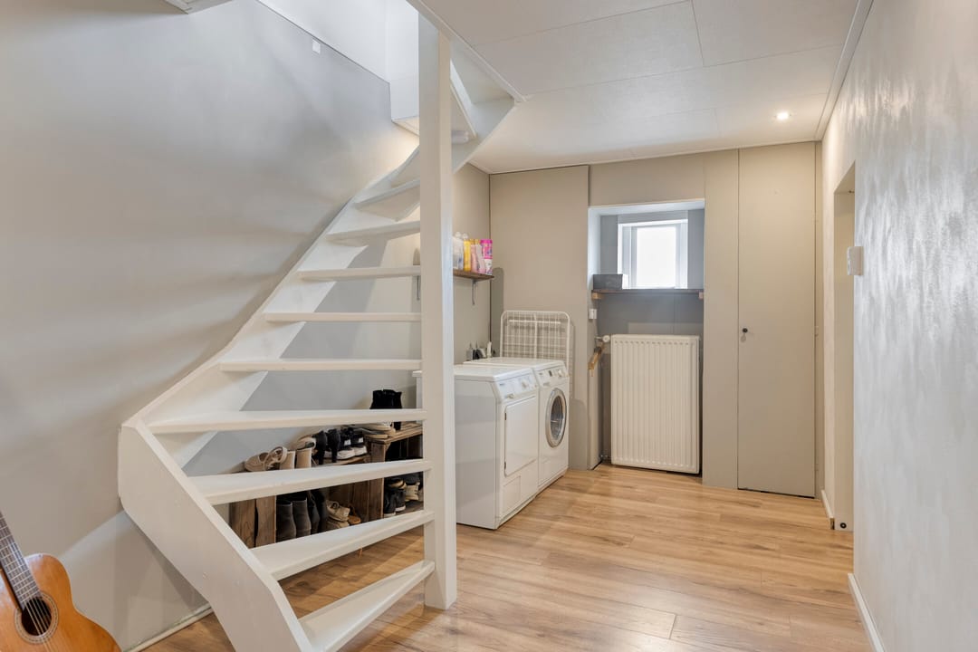 Foto 38 van Molendijk 63