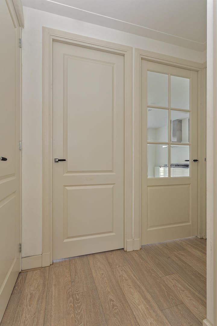 Photo 9 of Kinderdijkstraat 10-H