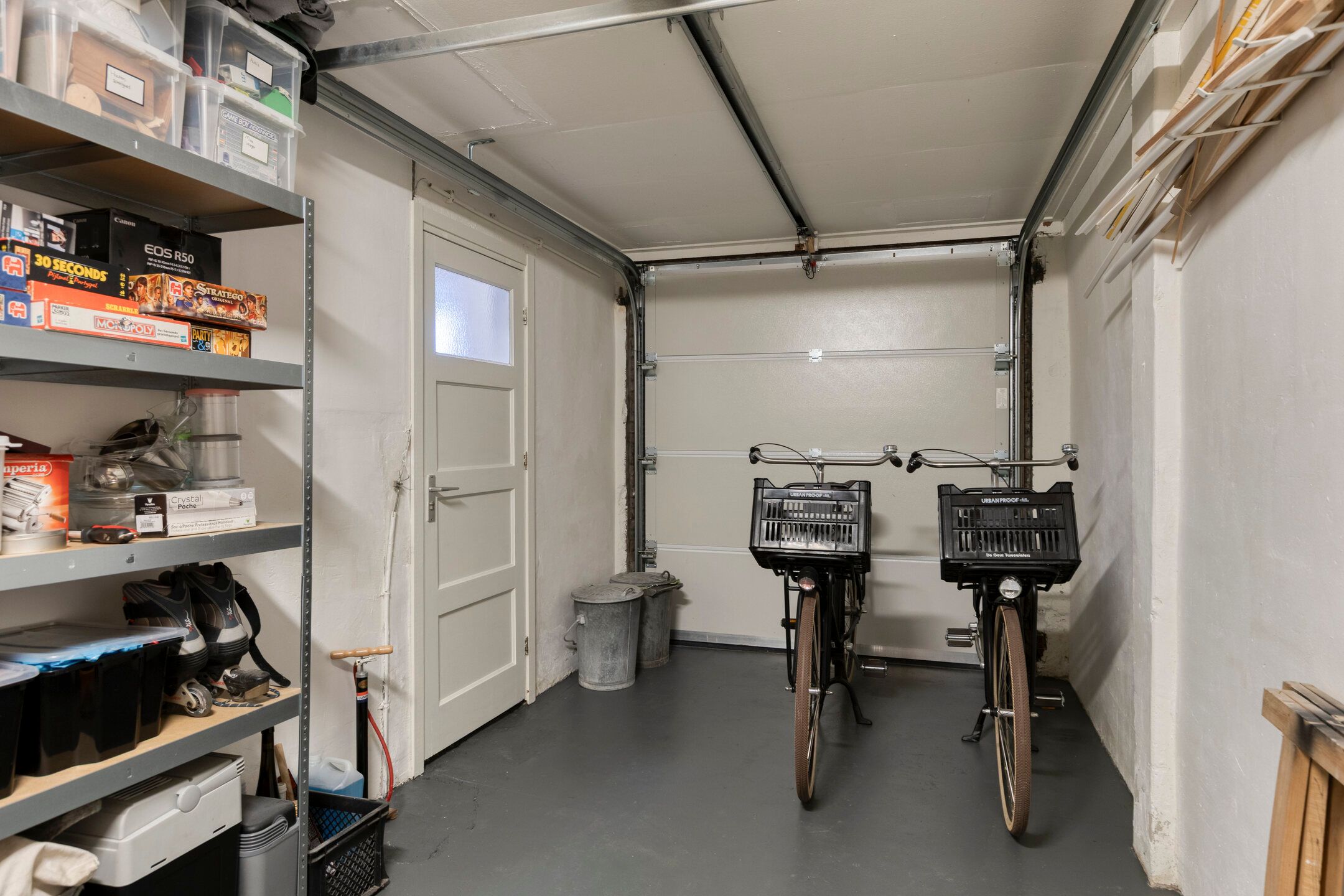 Foto 39 van Molendijk 63