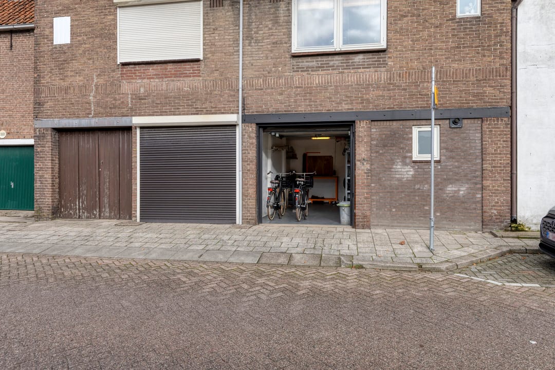 Foto 41 van Molendijk 63