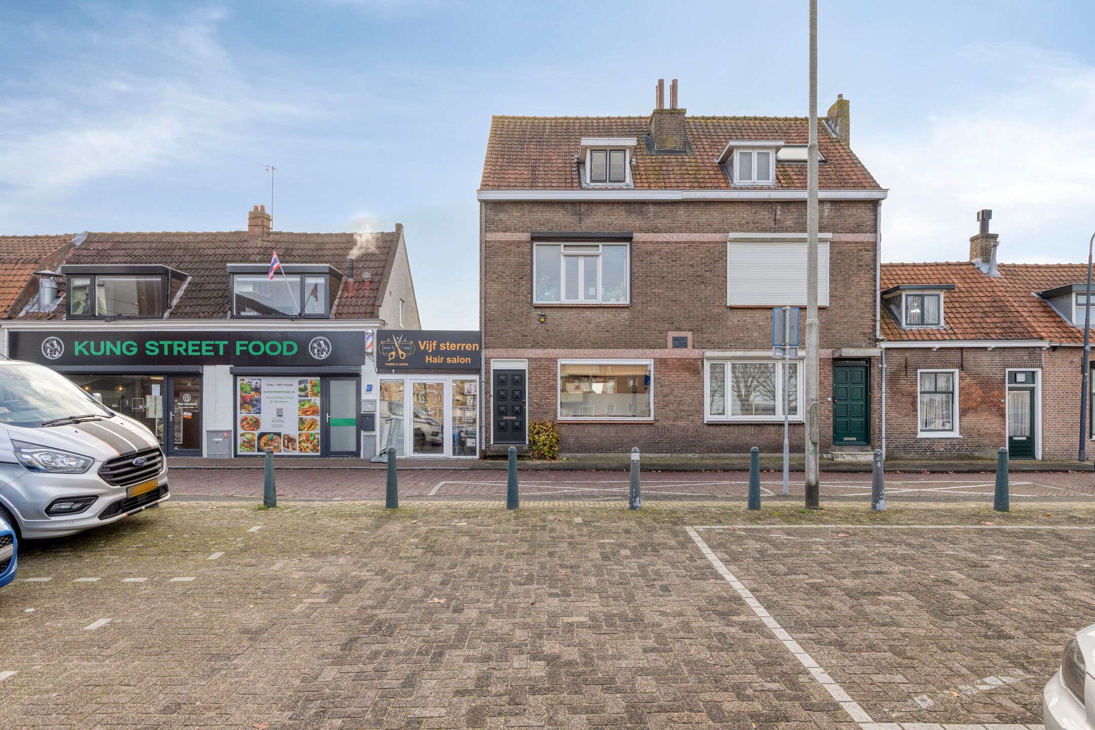 Foto 42 van Molendijk 63