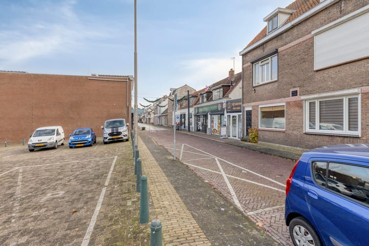 Photo 43 of Molendijk 63