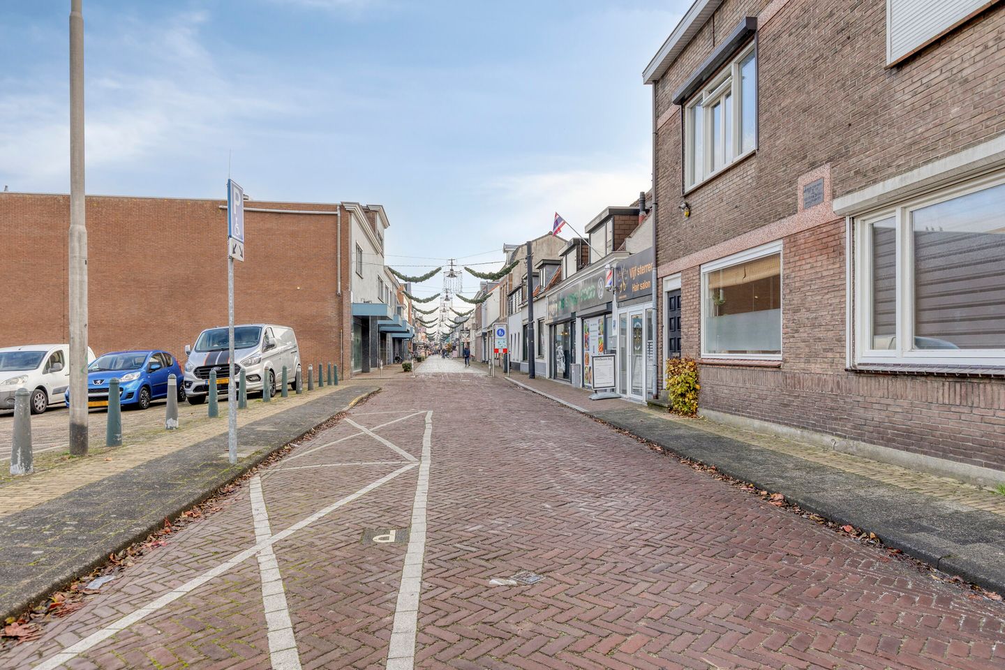 Foto 44 van Molendijk 63