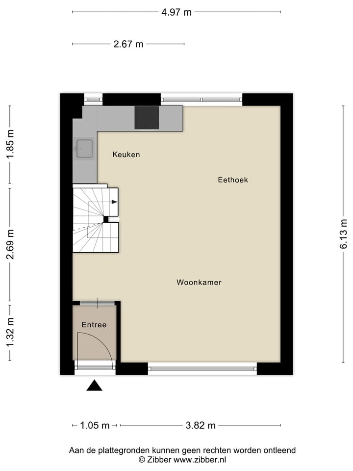 Photo 46 of Molendijk 63