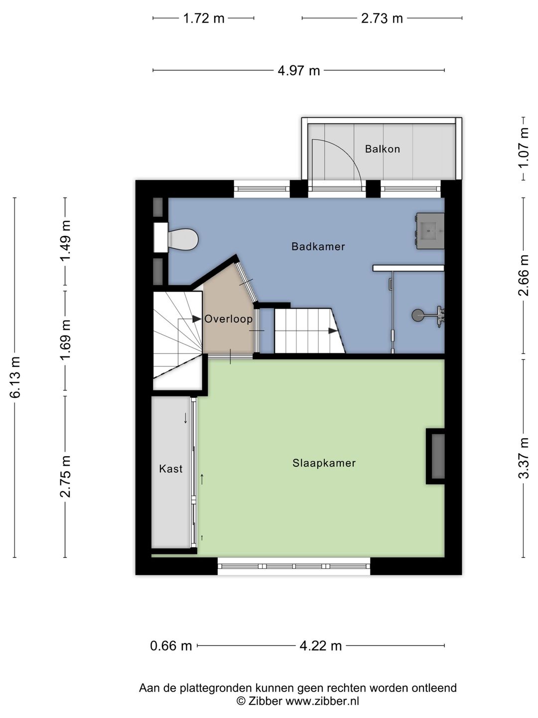 Foto 47 van Molendijk 63
