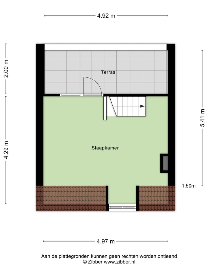 Photo 48 of Molendijk 63