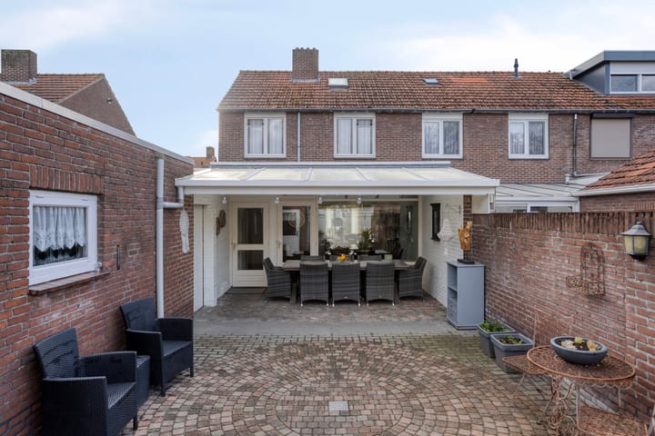 Foto 4 van Kerkveld 19