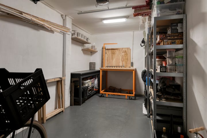 Photo 40 of Molendijk 63