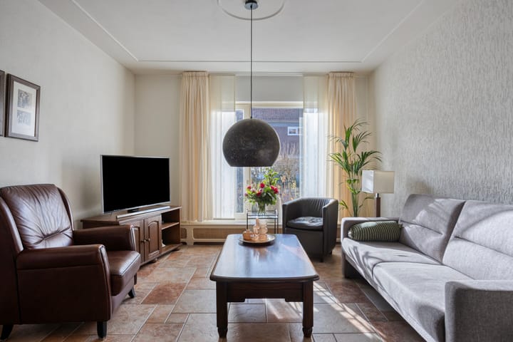 Foto 7 van Kerkveld 19