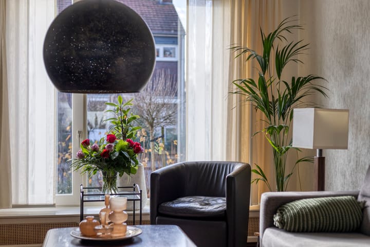 Foto 8 van Kerkveld 19