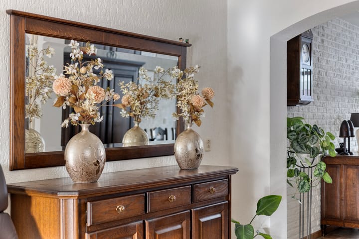 Foto 9 van Kerkveld 19