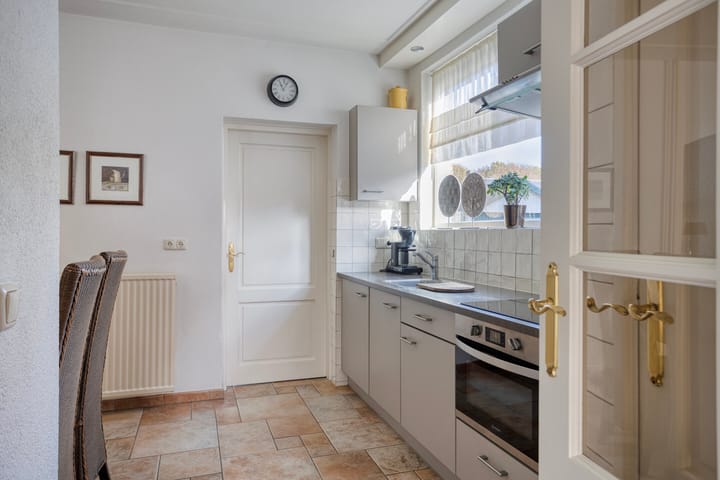 Foto 15 van Kerkveld 19