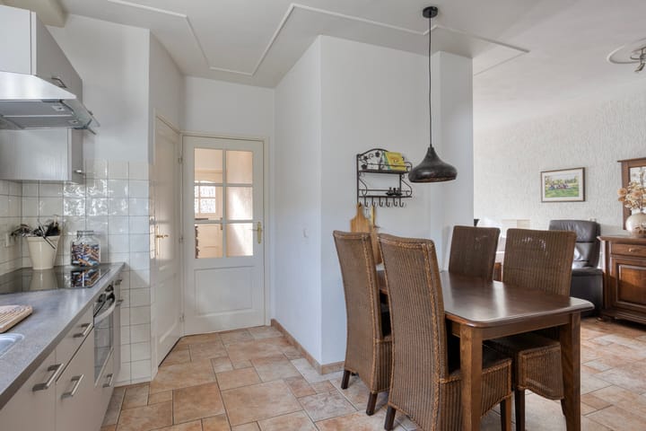 Foto 16 van Kerkveld 19