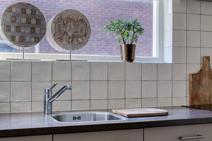 Foto 18 van Kerkveld 19