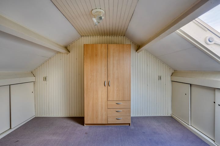 Foto 29 van Kerkveld 19