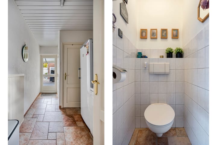 Foto 20 van Kerkveld 19