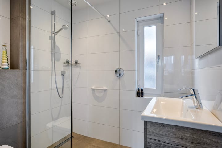 Foto 25 van Kerkveld 19