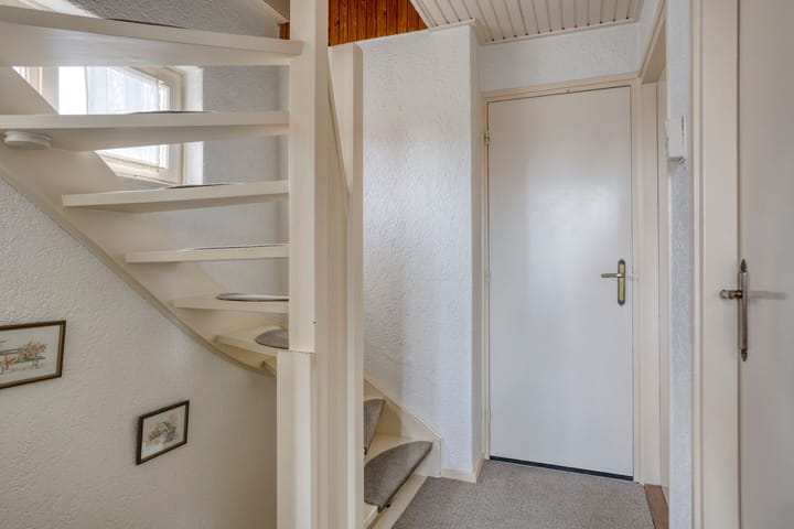 Foto 21 van Kerkveld 19