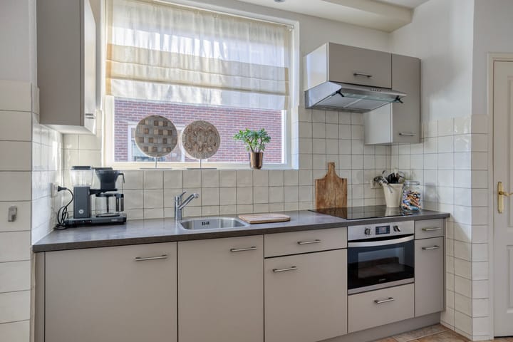 Foto 19 van Kerkveld 19