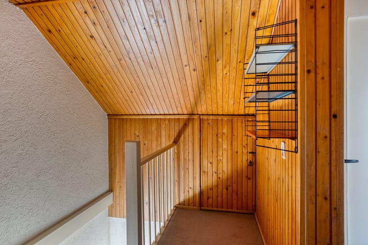 Foto 28 van Kerkveld 19