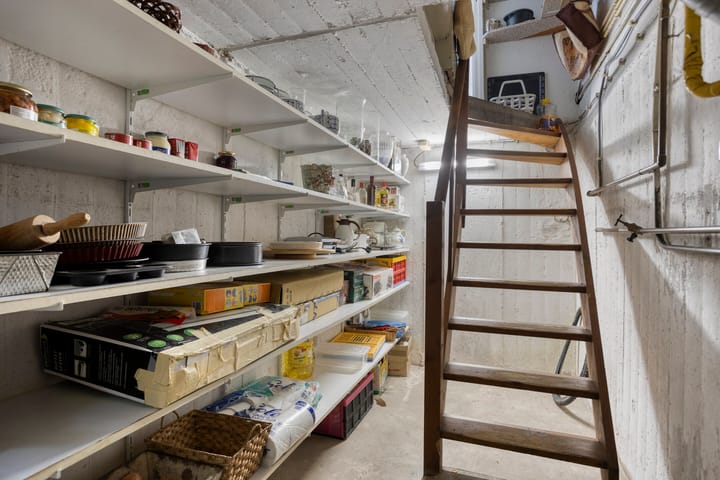 Foto 33 van Kerkveld 19