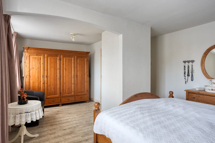 Foto 23 van Kerkveld 19