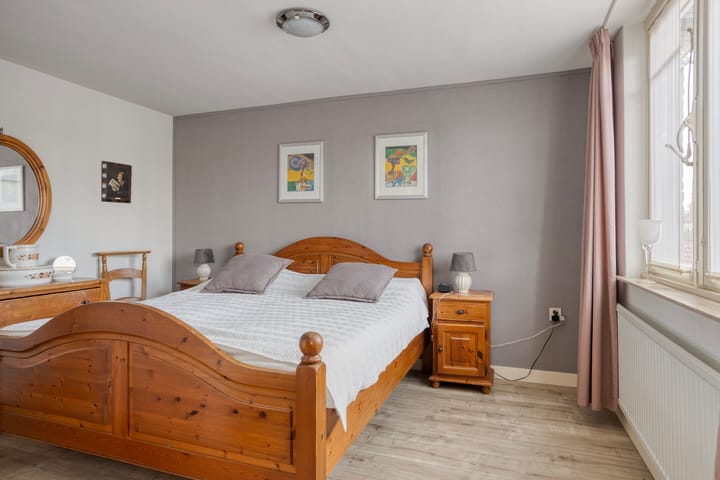 Foto 22 van Kerkveld 19