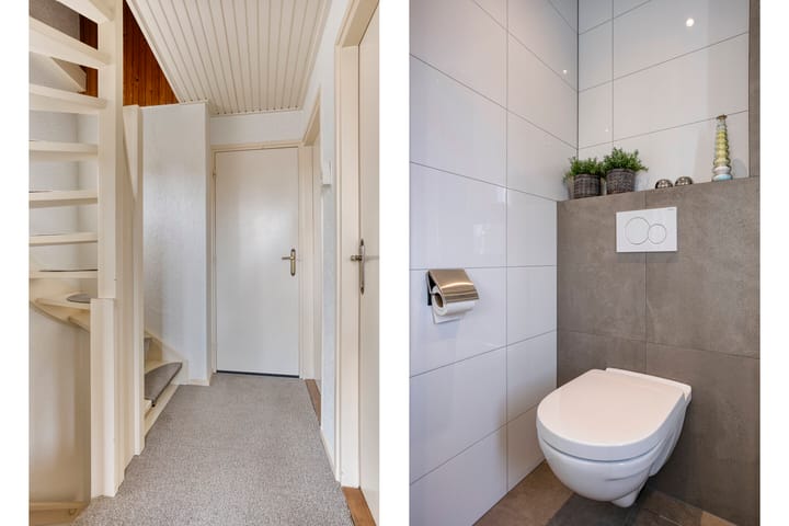 Foto 24 van Kerkveld 19