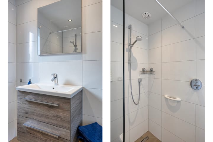 Foto 26 van Kerkveld 19