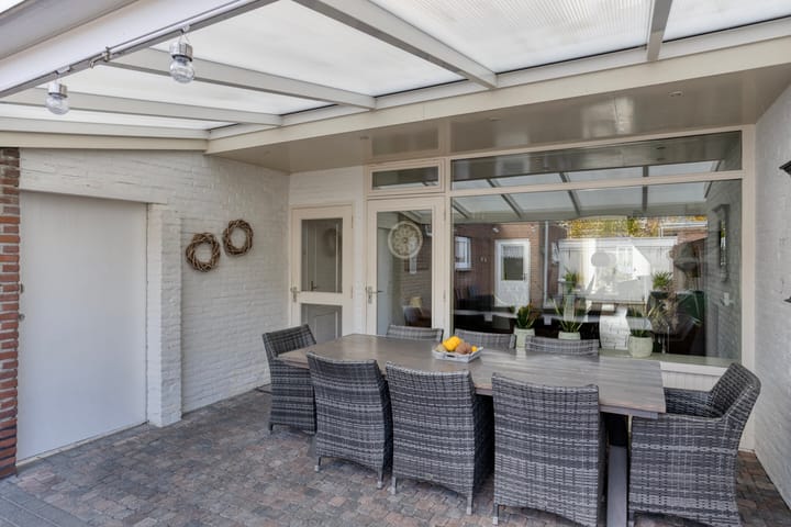 Foto 34 van Kerkveld 19