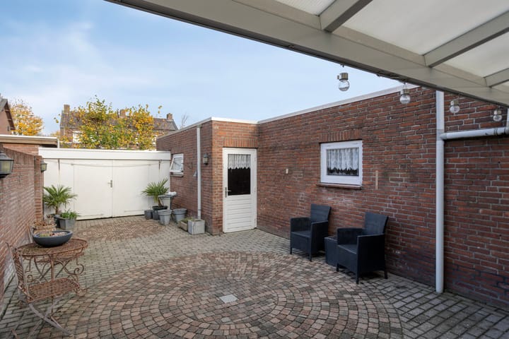 Foto 35 van Kerkveld 19