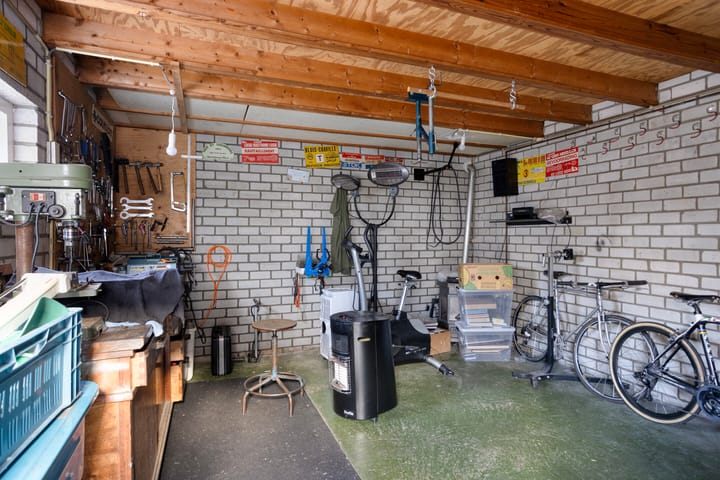 Foto 32 van Kerkveld 19