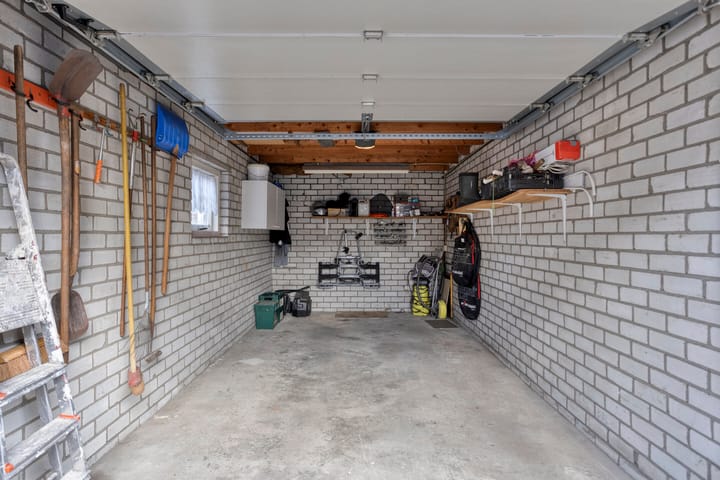 Foto 31 van Kerkveld 19