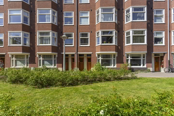 Photo 20 of Kinderdijkstraat 10-H