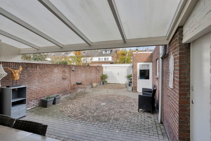 Foto 37 van Kerkveld 19