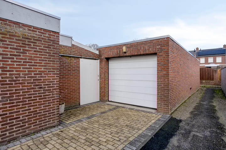 Foto 38 van Kerkveld 19