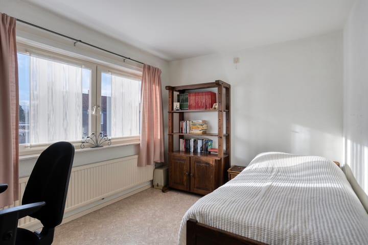 Foto 27 van Kerkveld 19