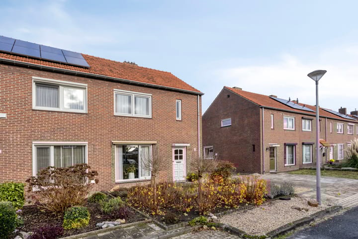 Foto 40 van Kerkveld 19