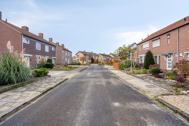 Foto 42 van Kerkveld 19