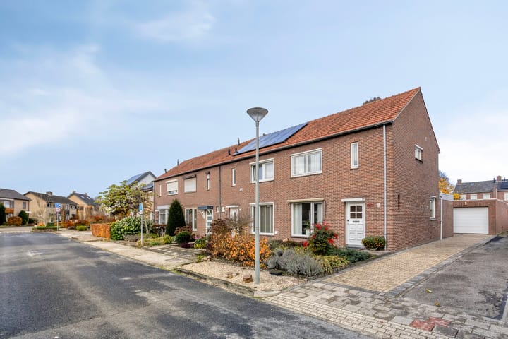 Foto 41 van Kerkveld 19