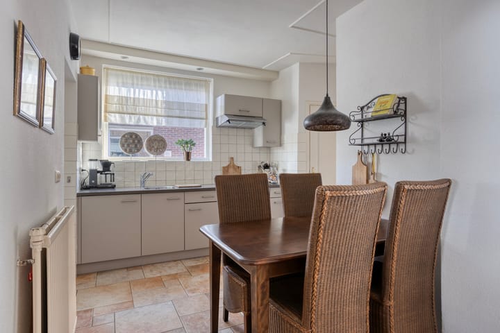 Foto 13 van Kerkveld 19