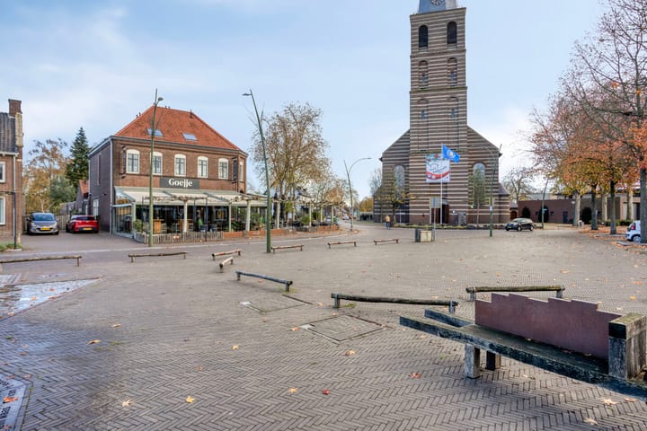 Foto 45 van Kerkveld 19