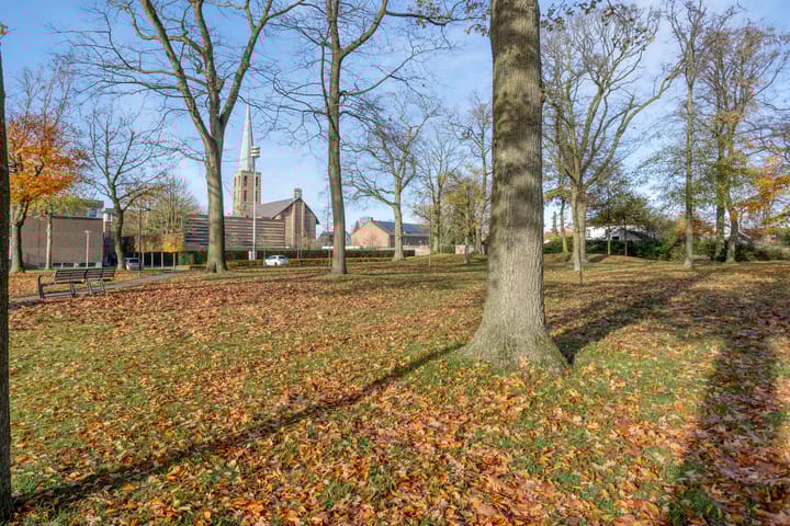 Foto 46 van Kerkveld 19