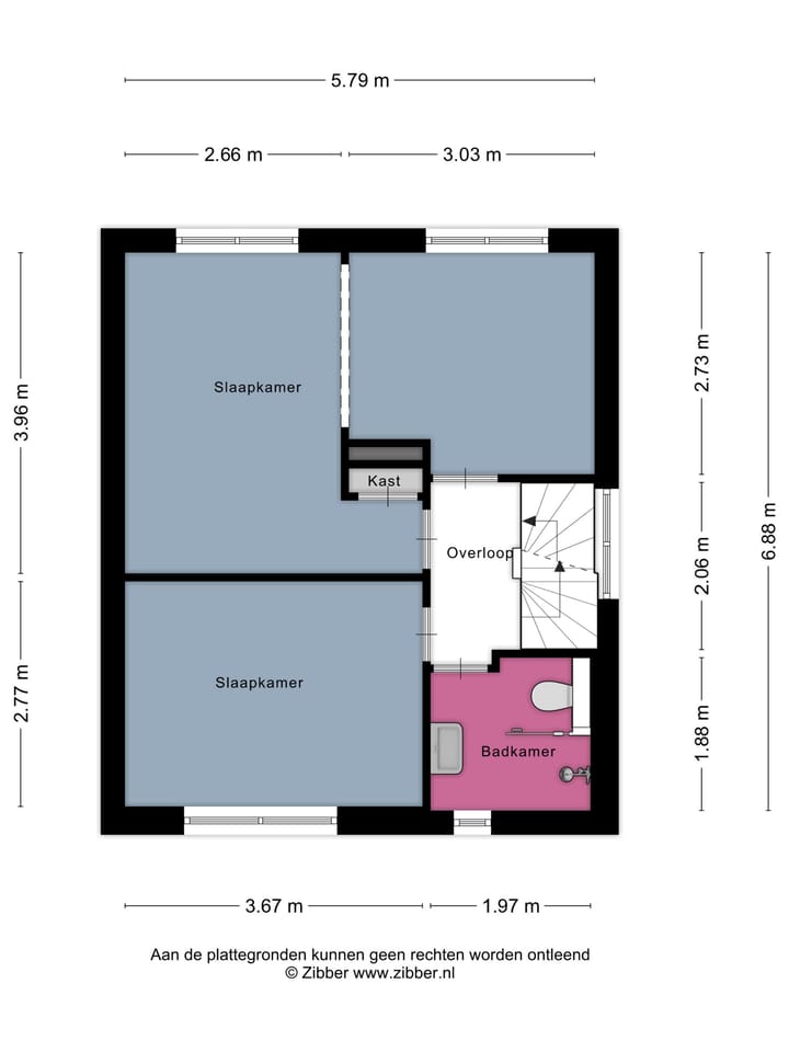 Foto 48 van Kerkveld 19