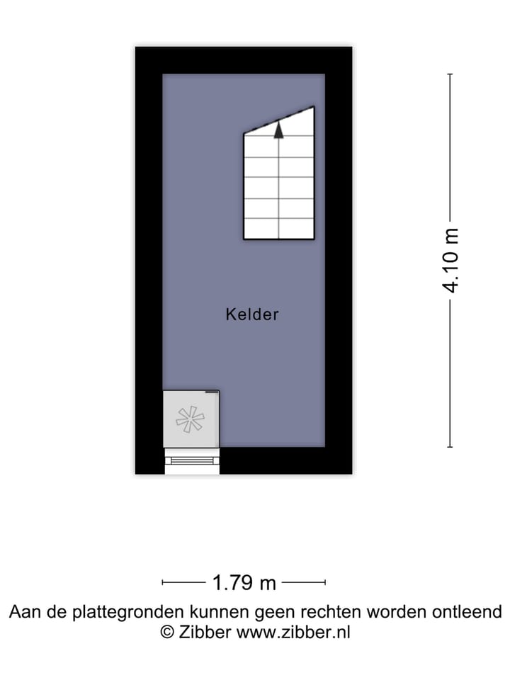 Foto 50 van Kerkveld 19