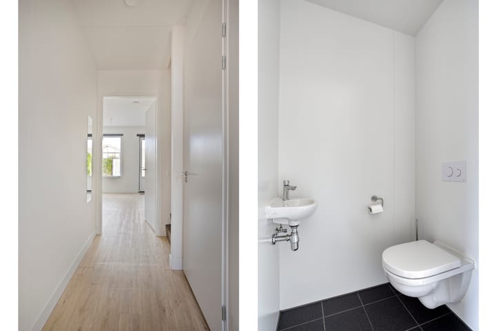 Foto 5 van Mariniersweg 90