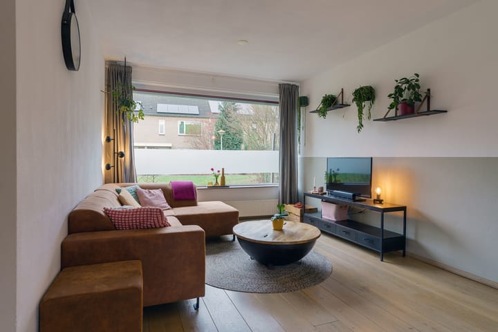 Foto 2 van Generaal van Dedemlaan 140