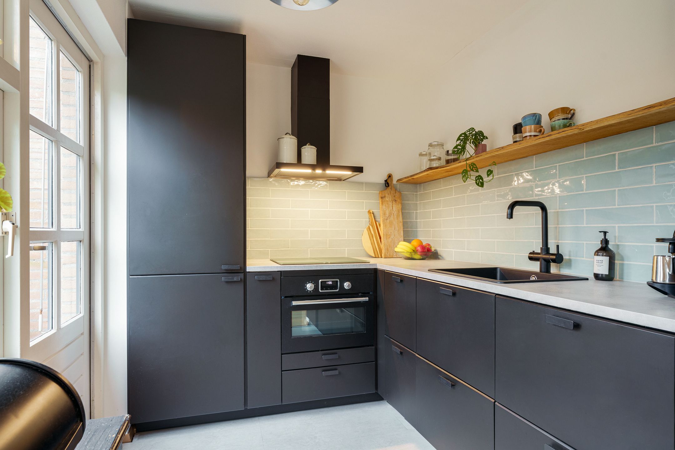 Foto 3 van Generaal van Dedemlaan 140