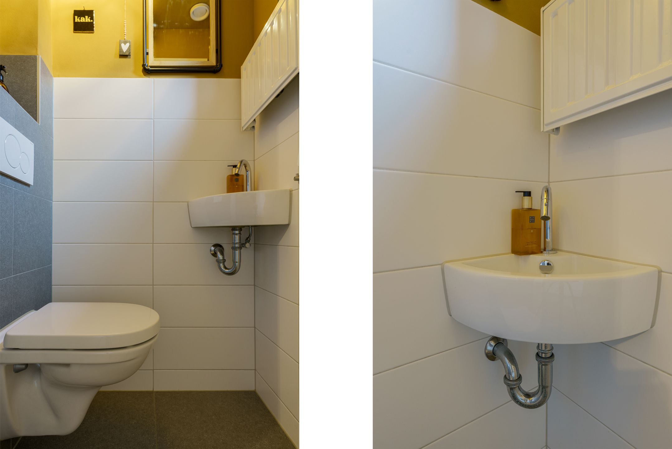 Foto 9 van Generaal van Dedemlaan 140