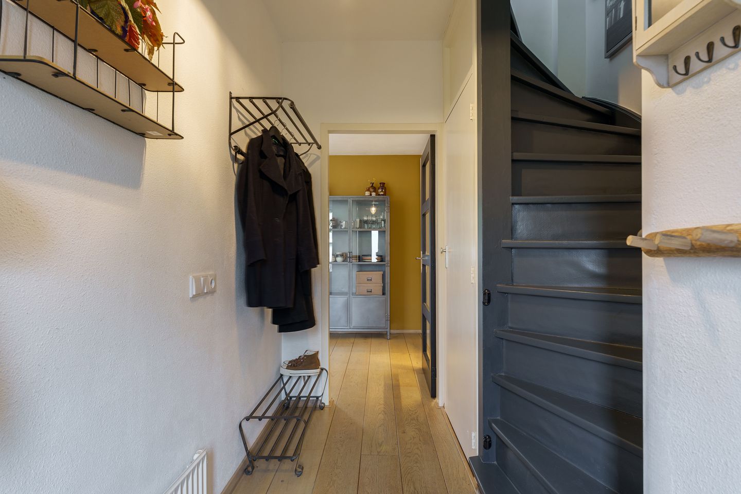 Foto 10 van Generaal van Dedemlaan 140